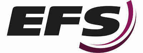 EFS – Elektronische Fahrwerksysteme GmbH Logo